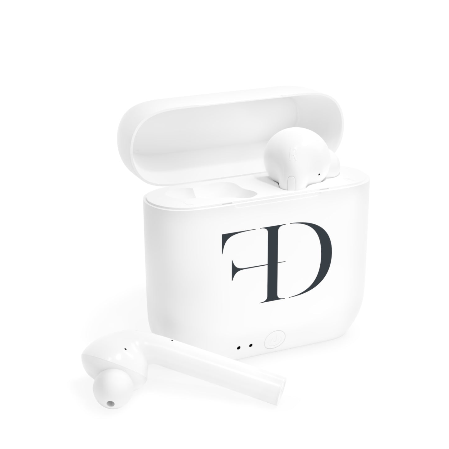 Essos Wireless Earbuds