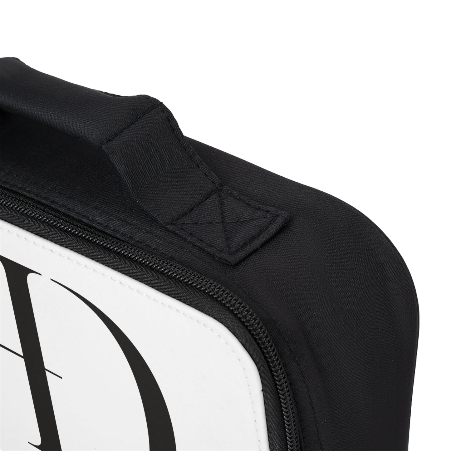 Lunch Bag