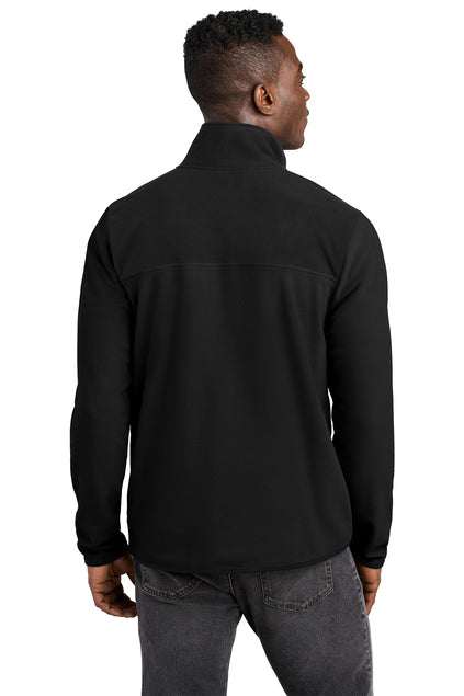The North Face® Glacier 1/4-Zip Fleece