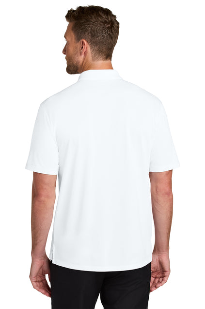 Port Authority® Wearever Performance Pique Polo