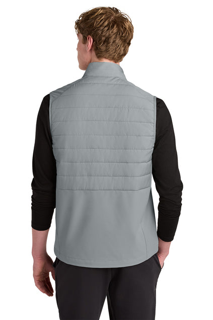 Sport-Tek® Teknical Hybrid Vest