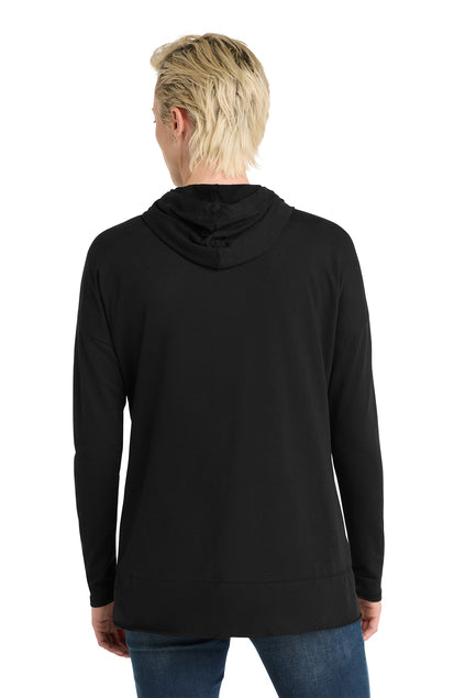 District ® Women’s Featherweight French Terry ™ Hoodie