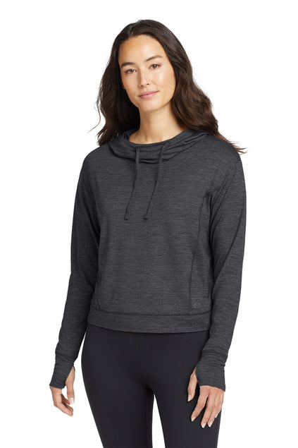 OGIO® Women's Force Hoodie