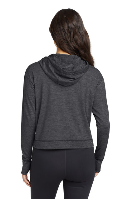 OGIO® Women's Force Hoodie