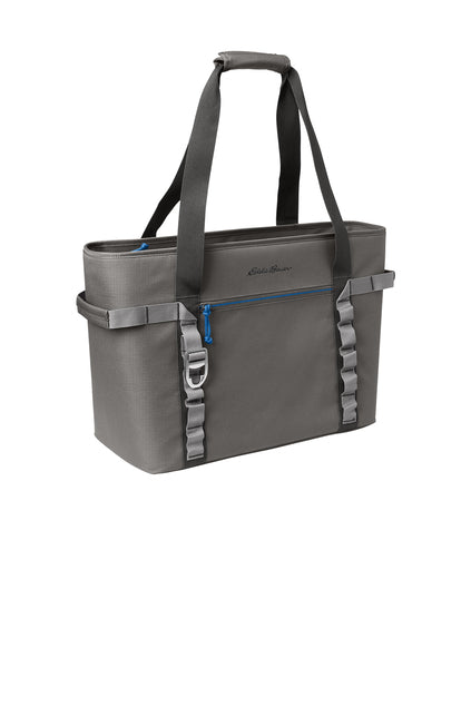 Eddie Bauer® Max Cool Tote Cooler