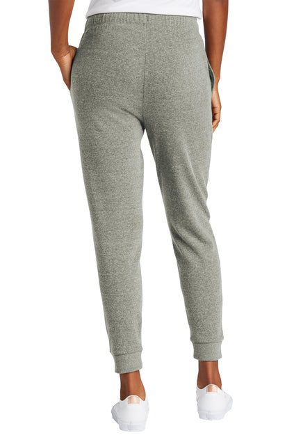 District® Women’s Perfect Tri® Fleece Jogger