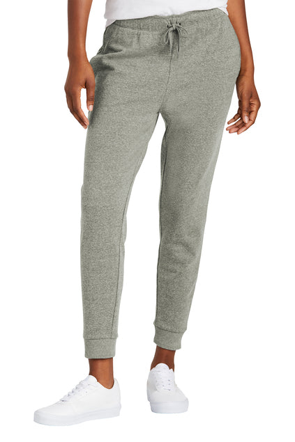 District® Women’s Perfect Tri® Fleece Jogger
