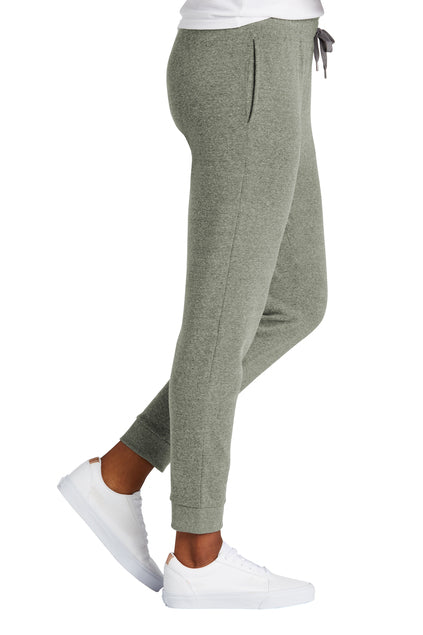 District® Women’s Perfect Tri® Fleece Jogger