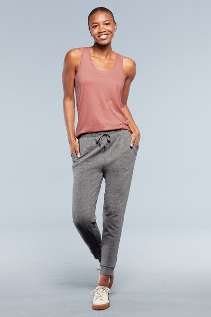 District® Women’s Perfect Tri® Fleece Jogger