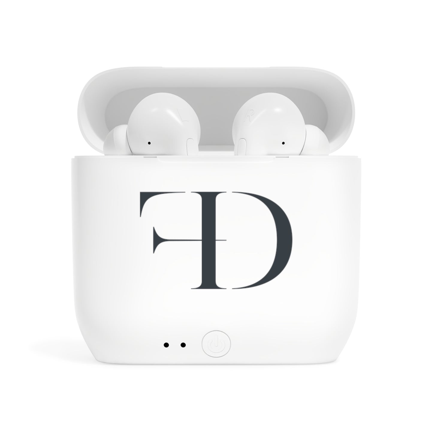Essos Wireless Earbuds