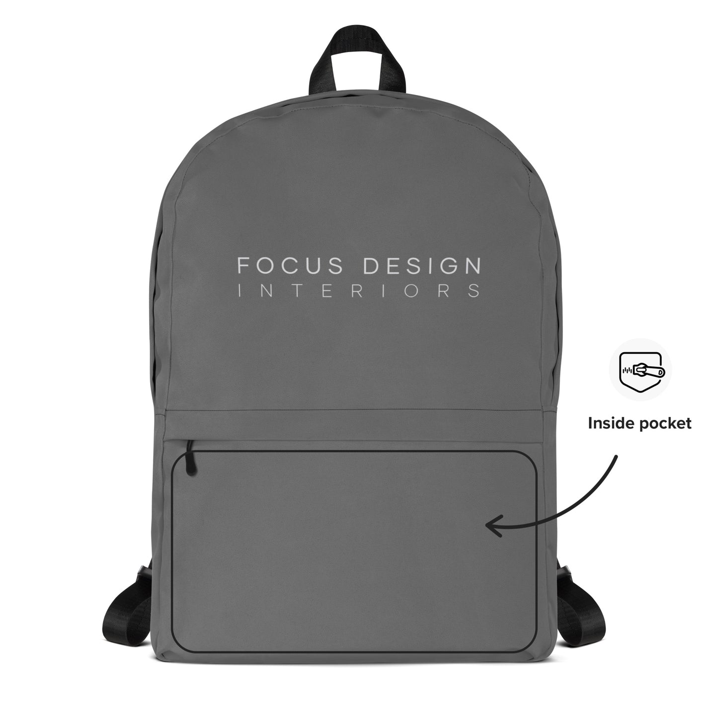 Classic Backpack