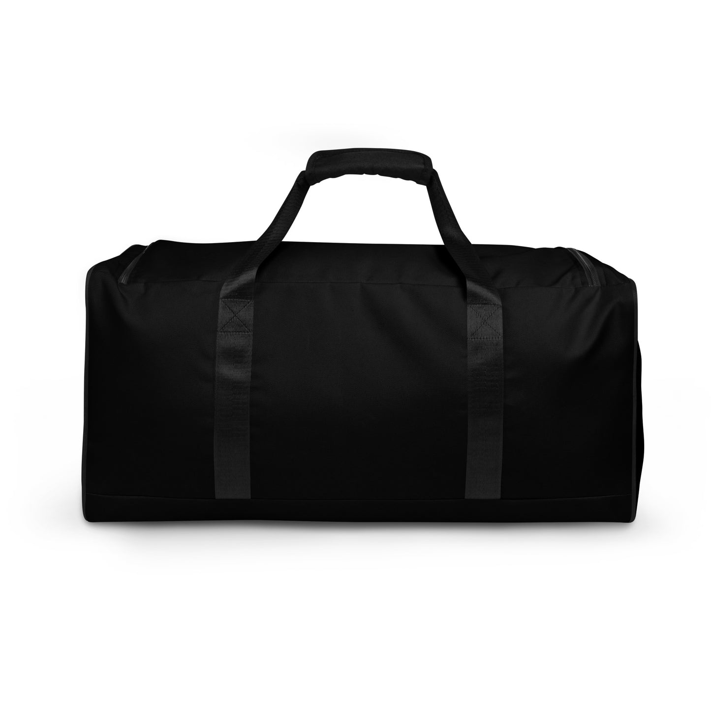All-over Duffle Bag