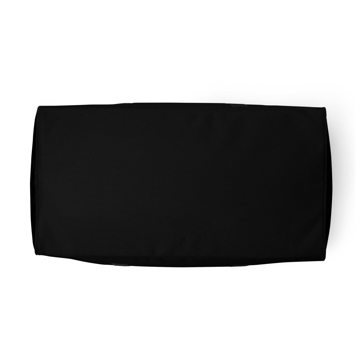 All-over Duffle Bag