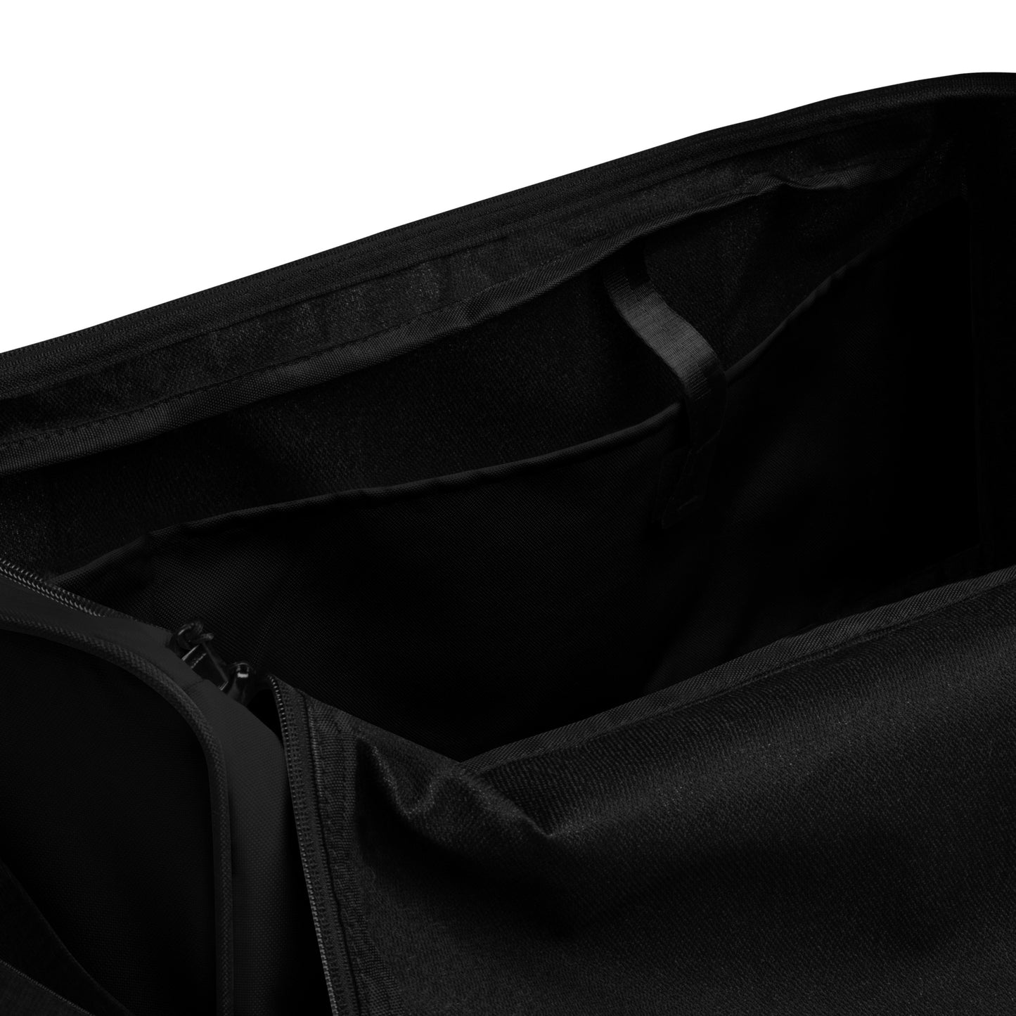 All-over Duffle Bag