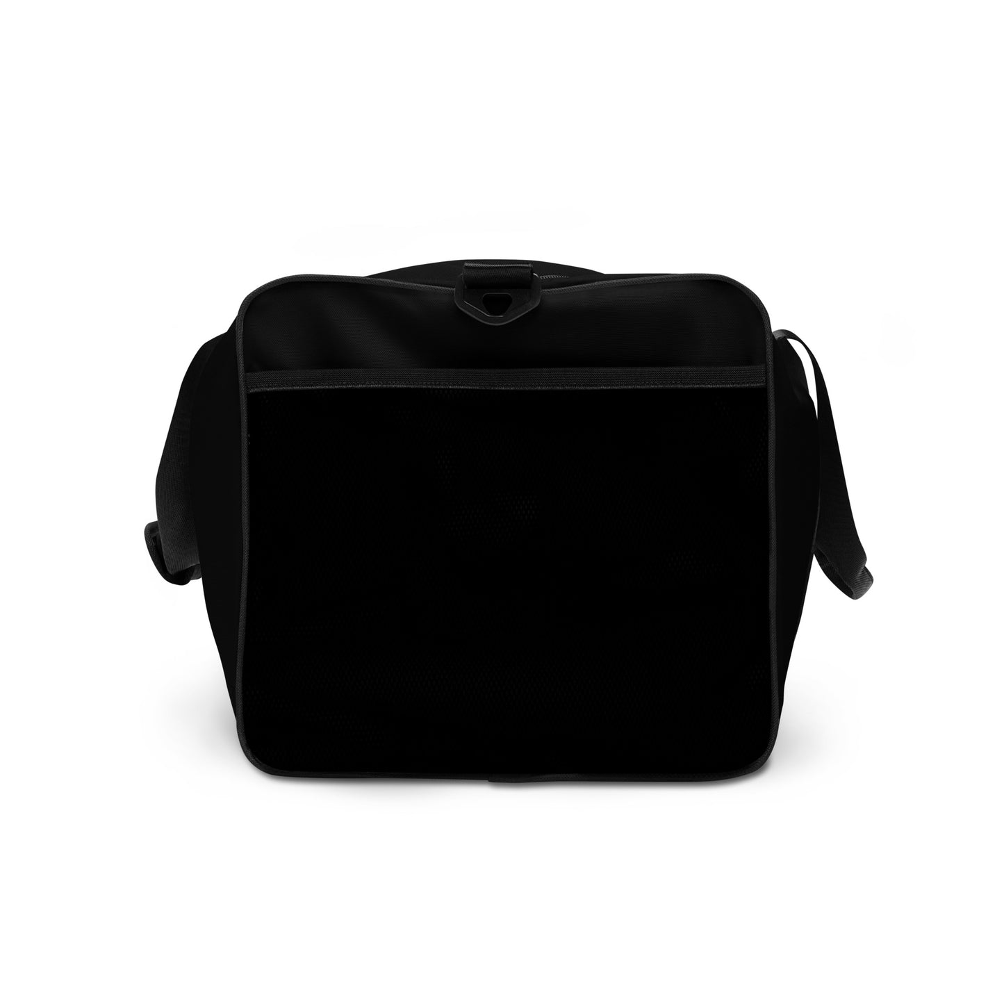 All-over Duffle Bag
