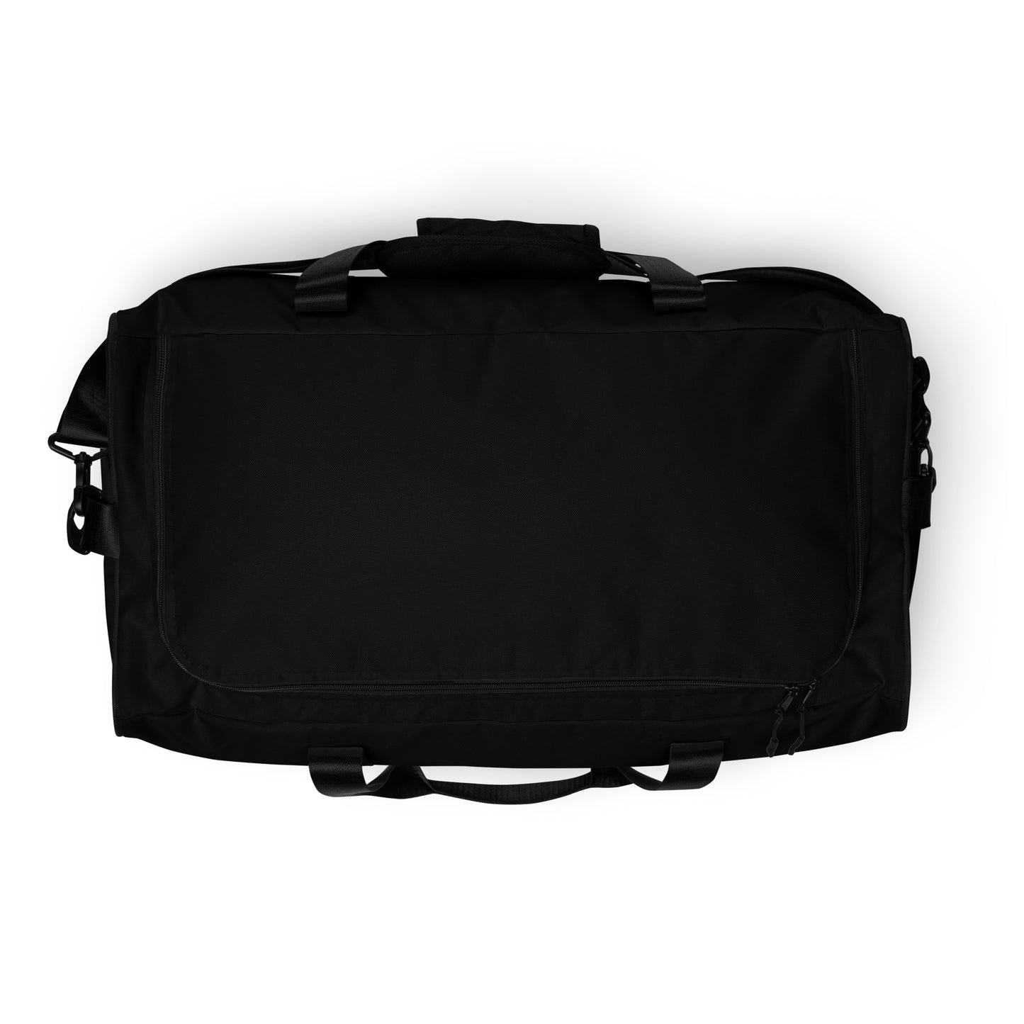 All-over Duffle Bag