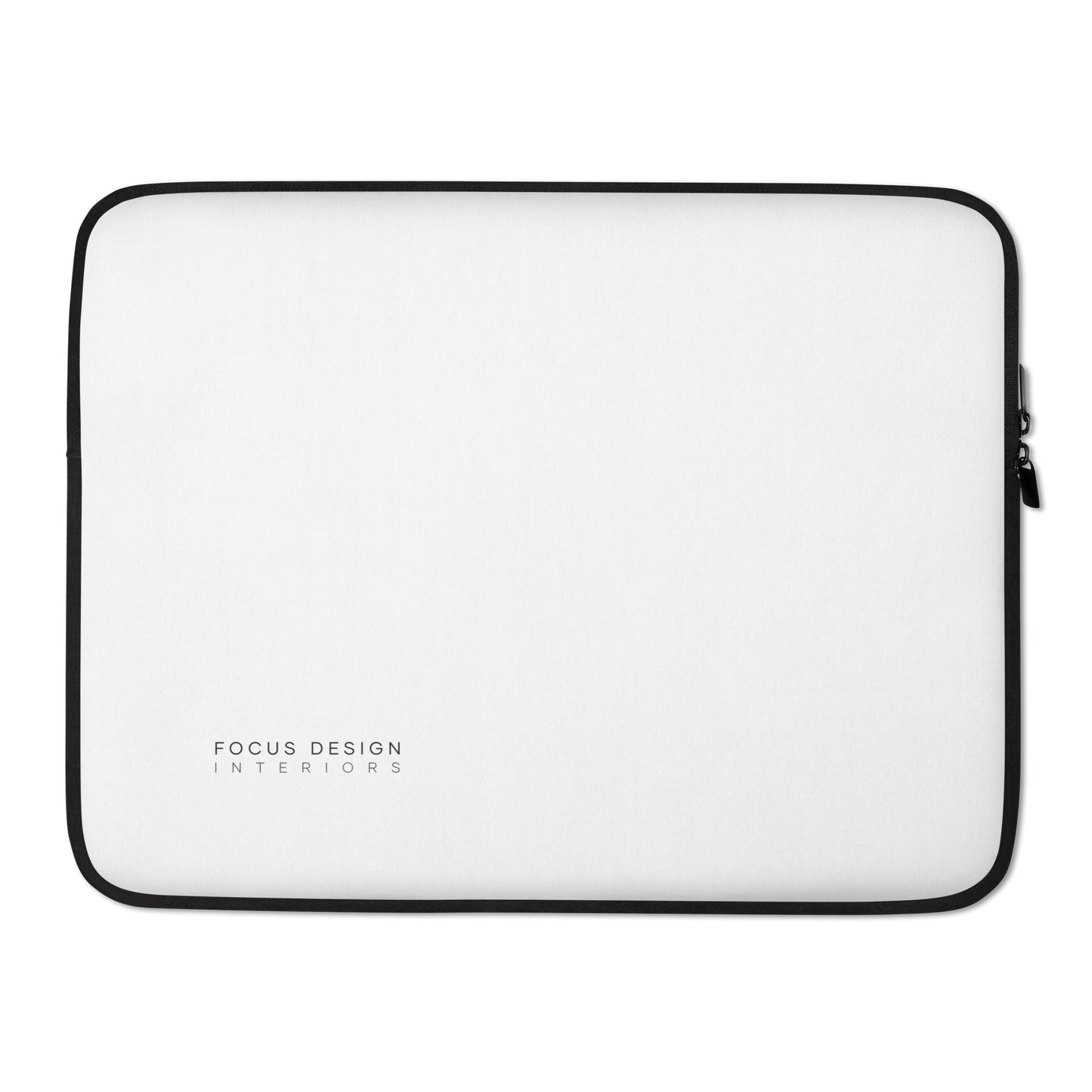 Laptop Sleeve