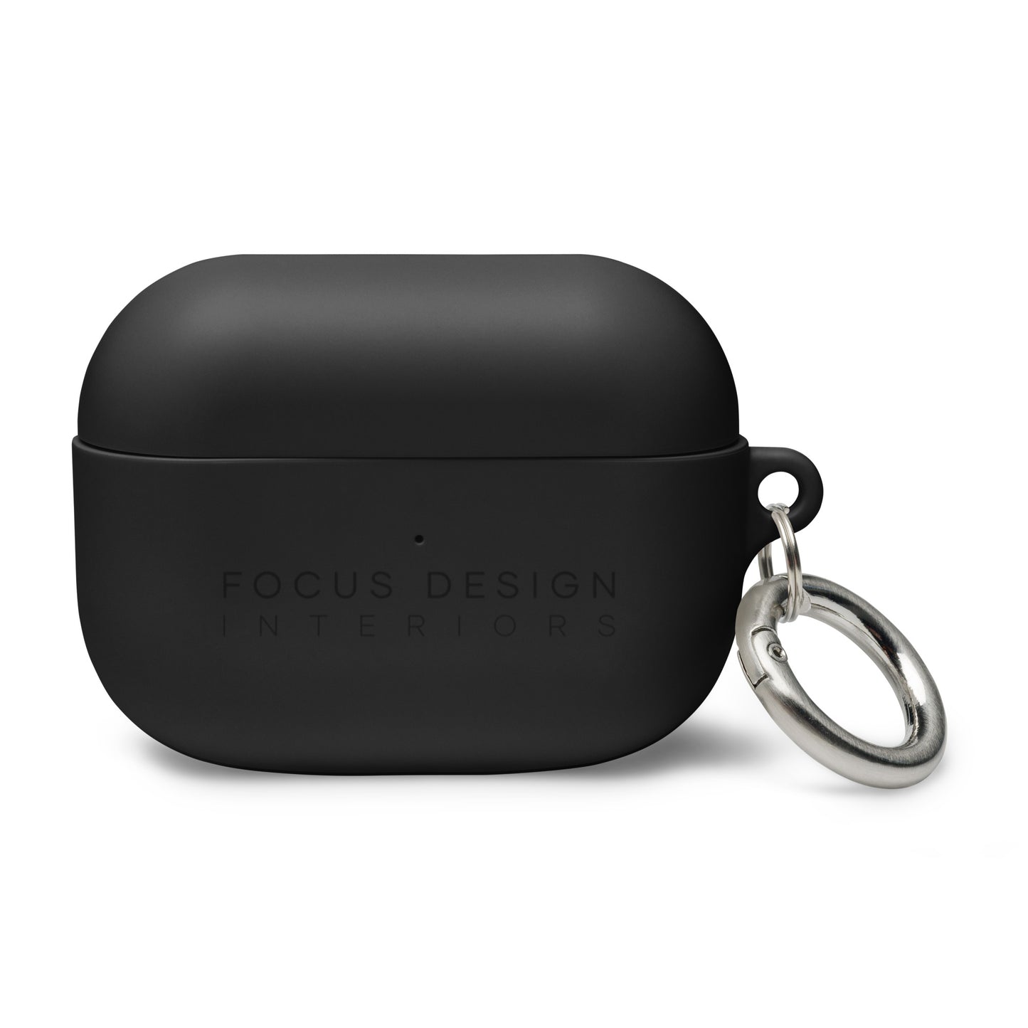 Rubber Case for AirPods®
