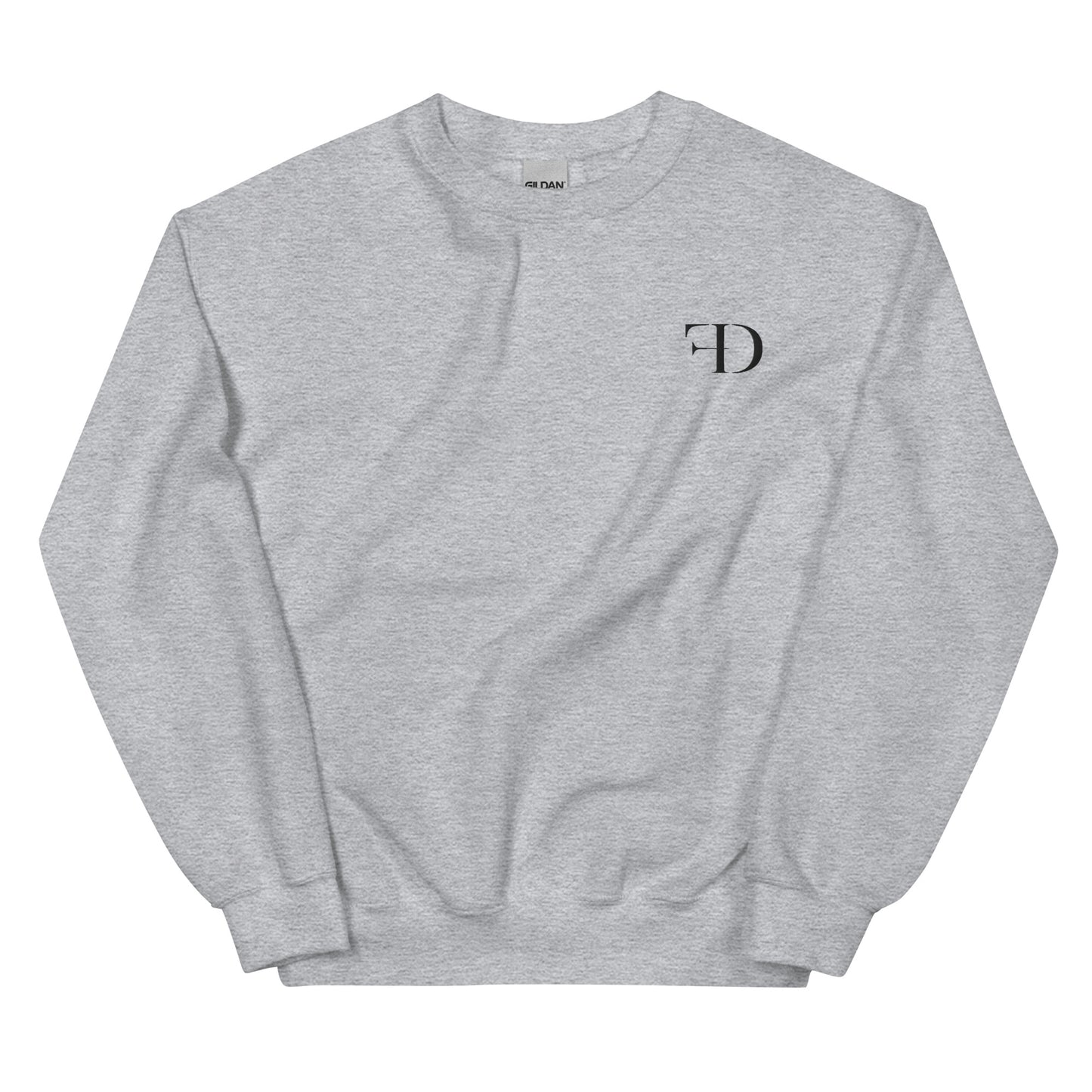Unisex Classic Sweatshirt