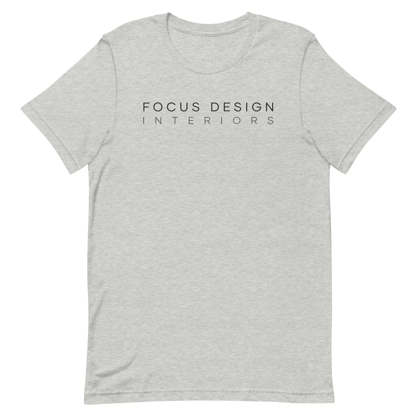 Unisex Classic T-shirt