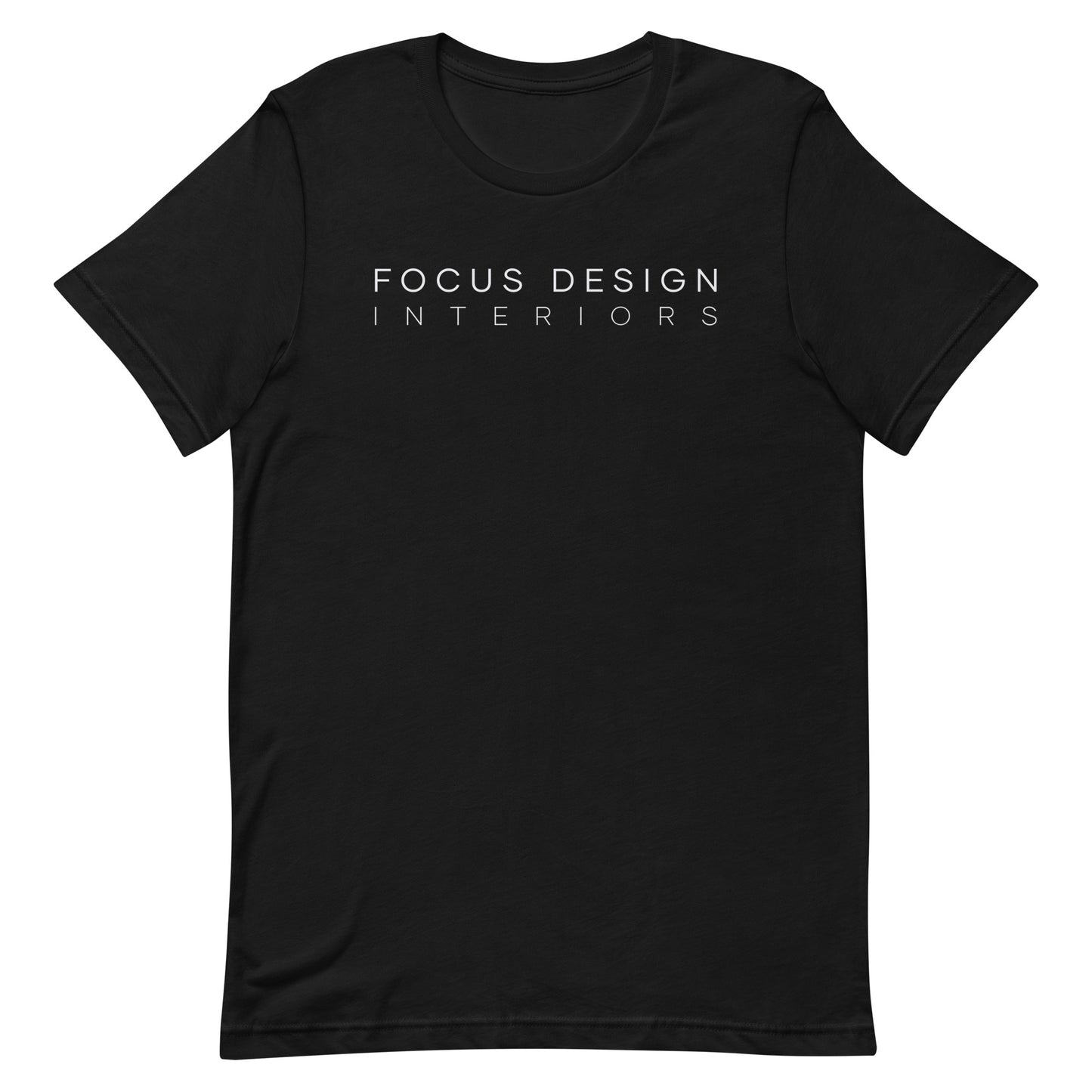 Unisex Classic T-shirt