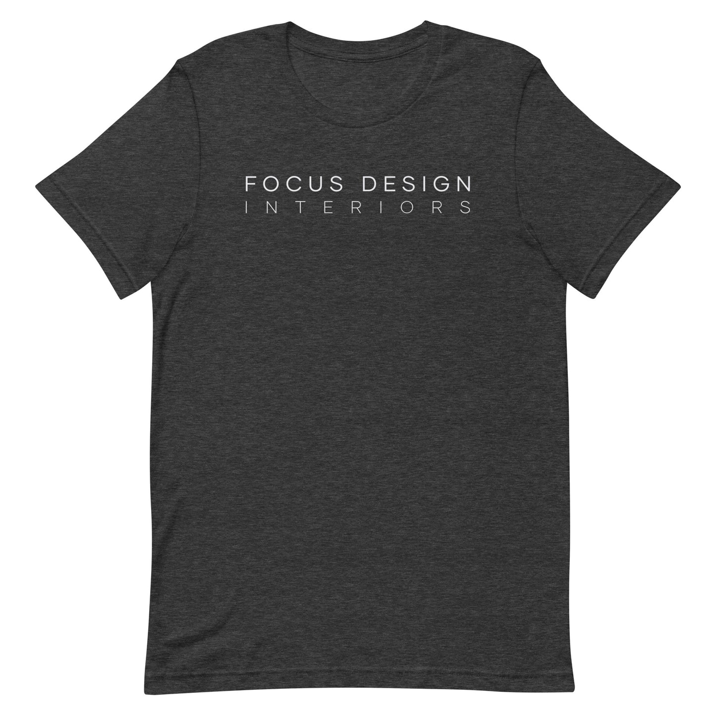 Unisex Classic T-shirt