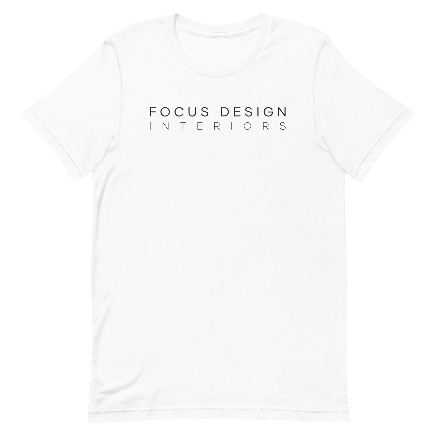 Unisex Classic T-shirt