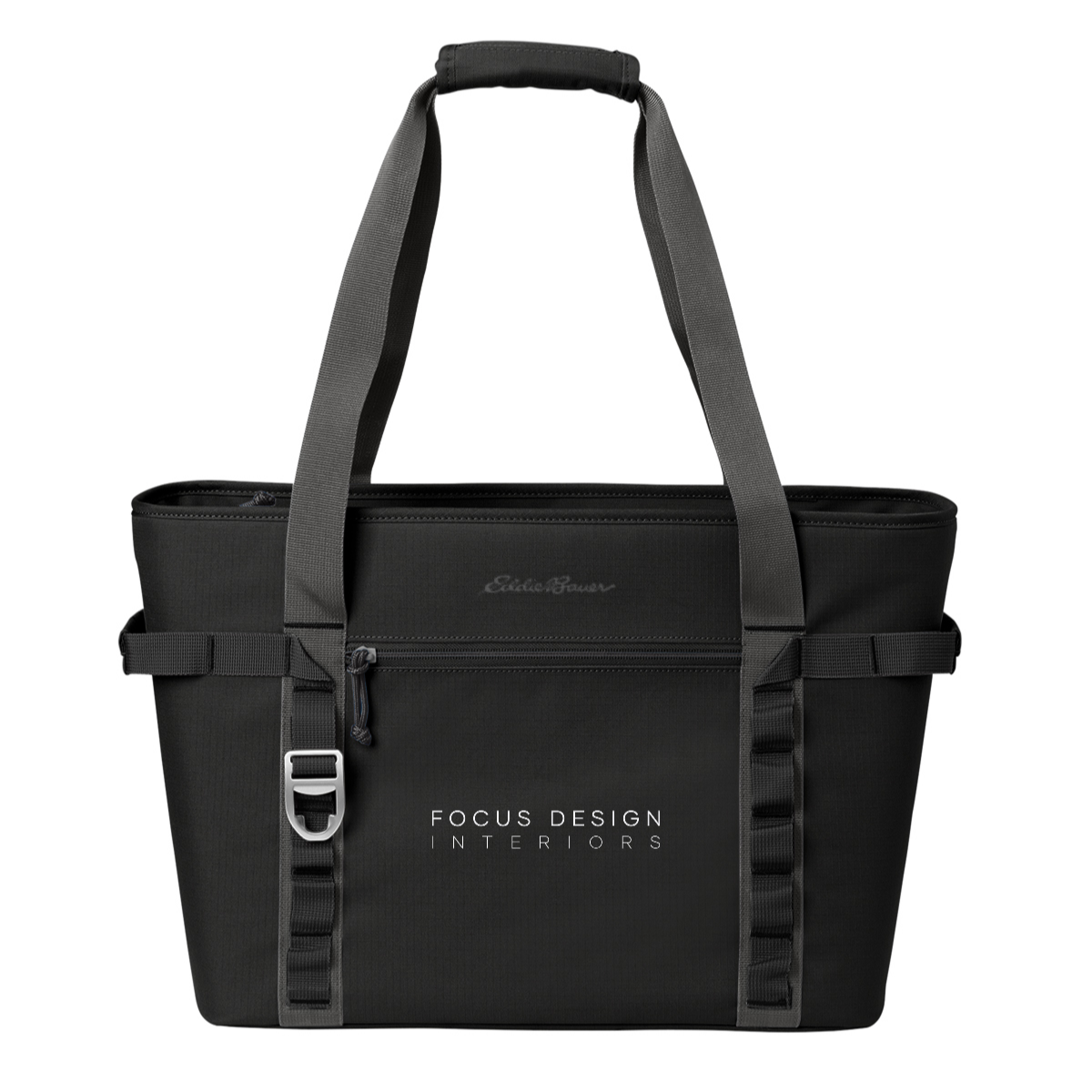Eddie Bauer® Max Cool Tote Cooler