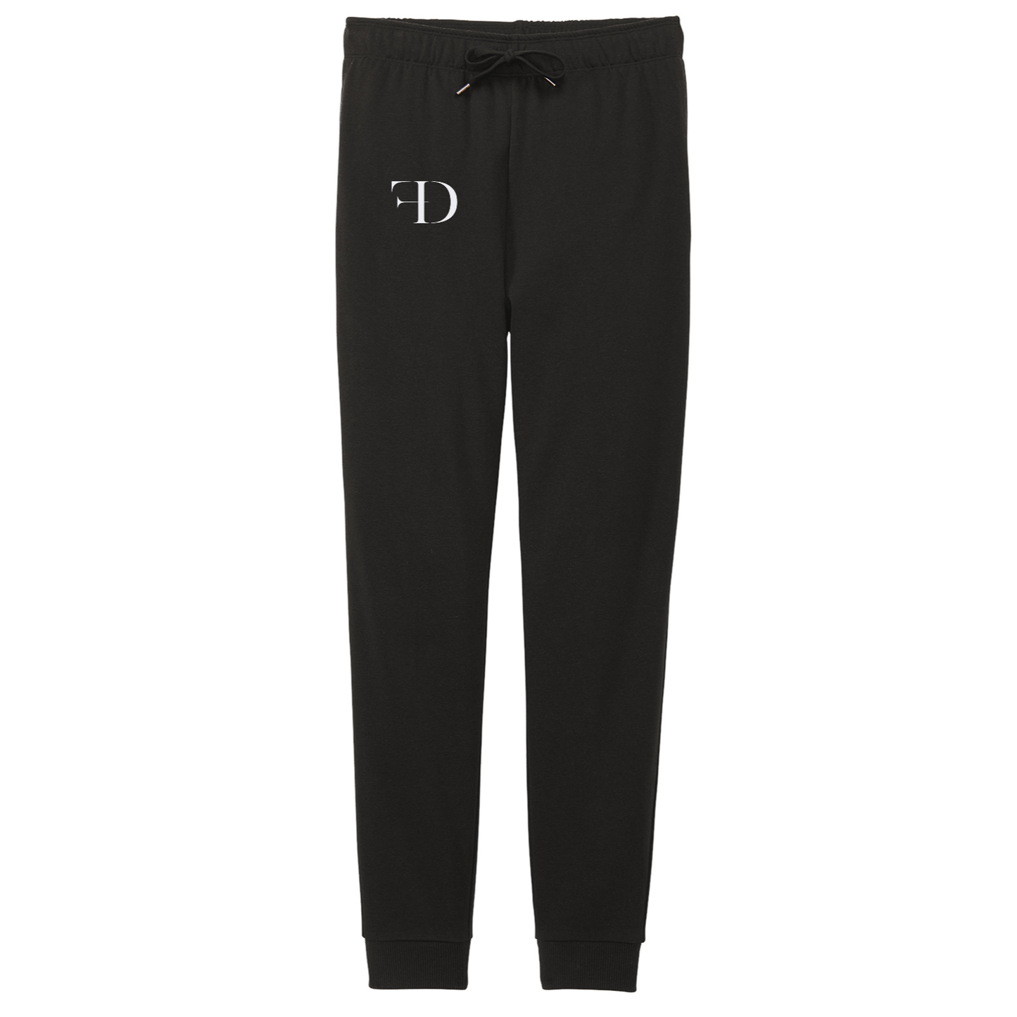District® Women’s Perfect Tri® Fleece Jogger