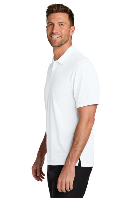 Port Authority® Wearever Performance Pique Polo