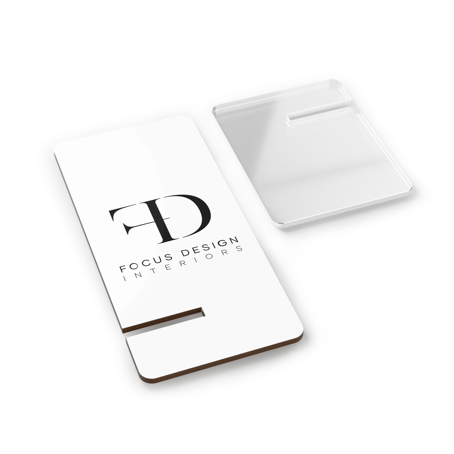 Mobile Display Stand for Smartphones