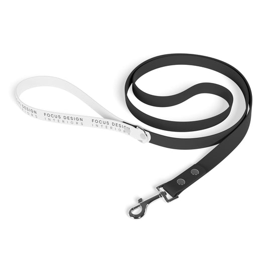 Leash