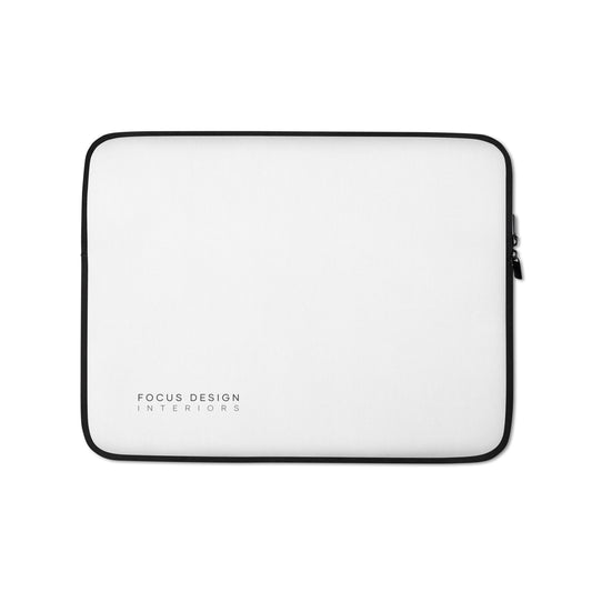 Laptop Sleeve