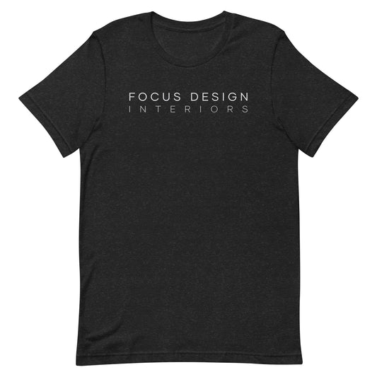 Unisex Classic T-shirt