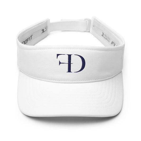Visor