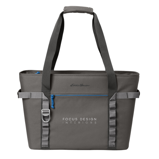 Eddie Bauer® Max Cool Tote Cooler