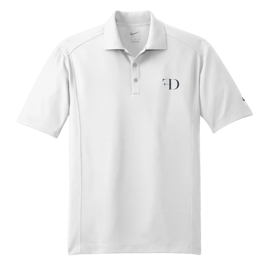 Nike Dri-FIT Classic Polo